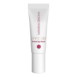 HY-GEN Lip Serum - Günlük Dudak Nemlendiricisi